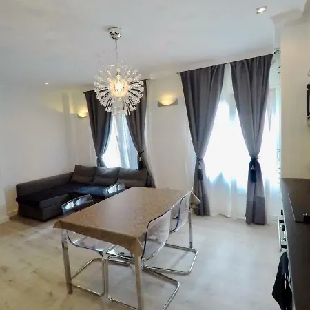 Playa Dorada Appartement Playa Blanca (Lanzarote)